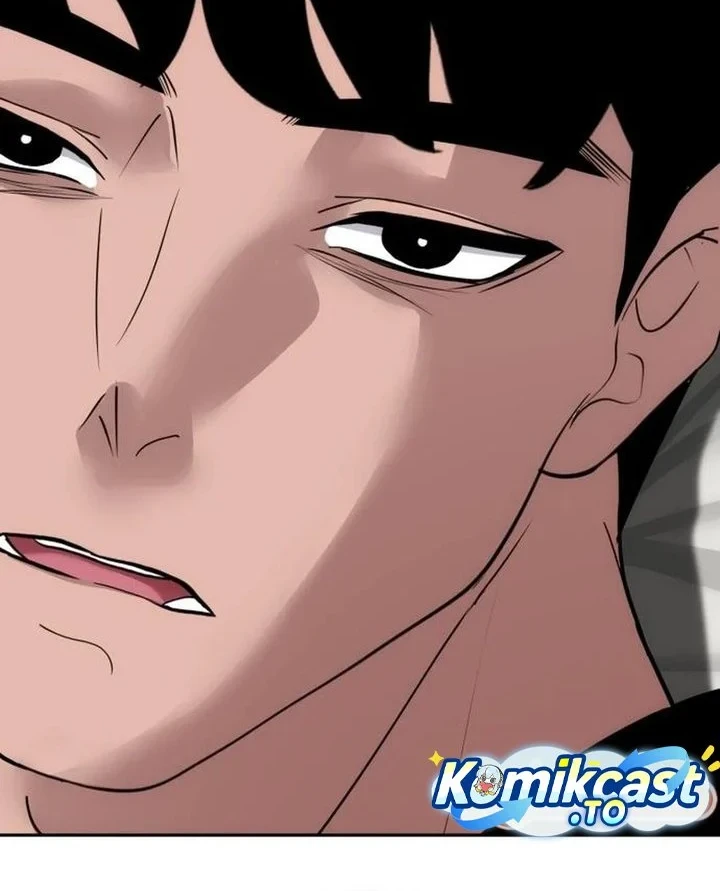 Go Deok-Chun's Food Truck Chapter 40 - halaman 71
