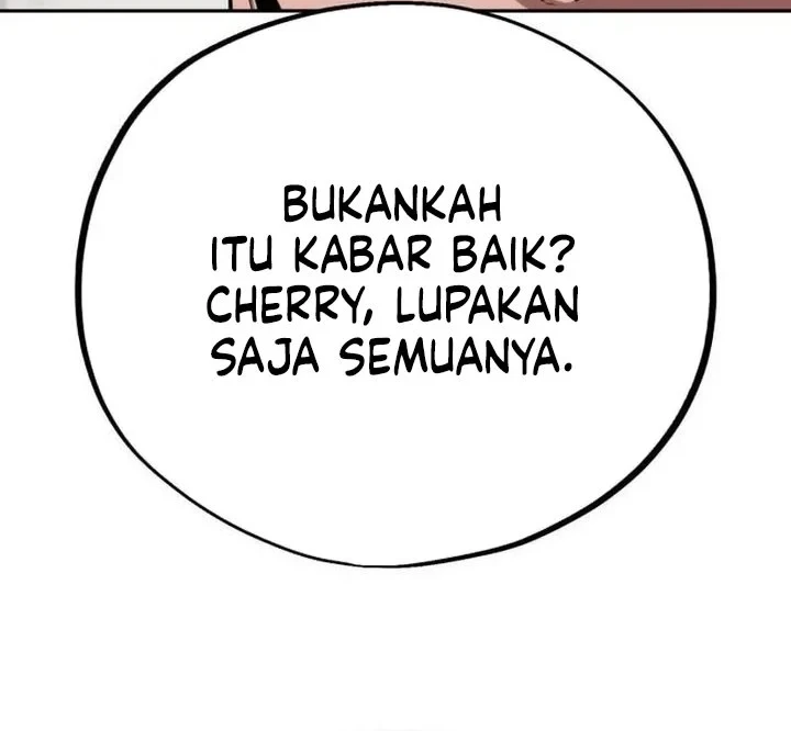 Go Deok-Chun's Food Truck Chapter 41 - halaman 13