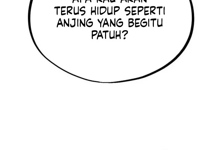 Go Deok-Chun's Food Truck Chapter 41 - halaman 19