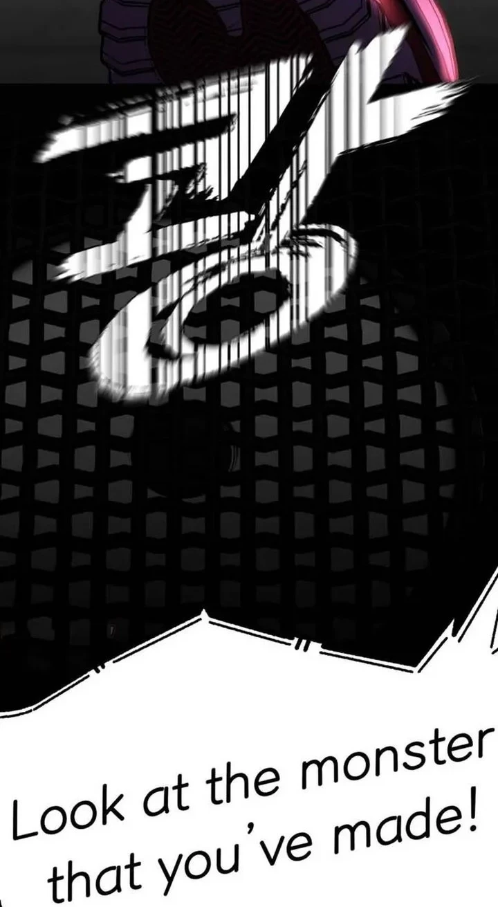 Go Deok-Chun's Food Truck Chapter 41 - halaman 52