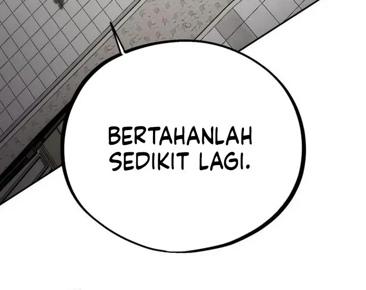 Go Deok-Chun's Food Truck Chapter 42 - halaman 11