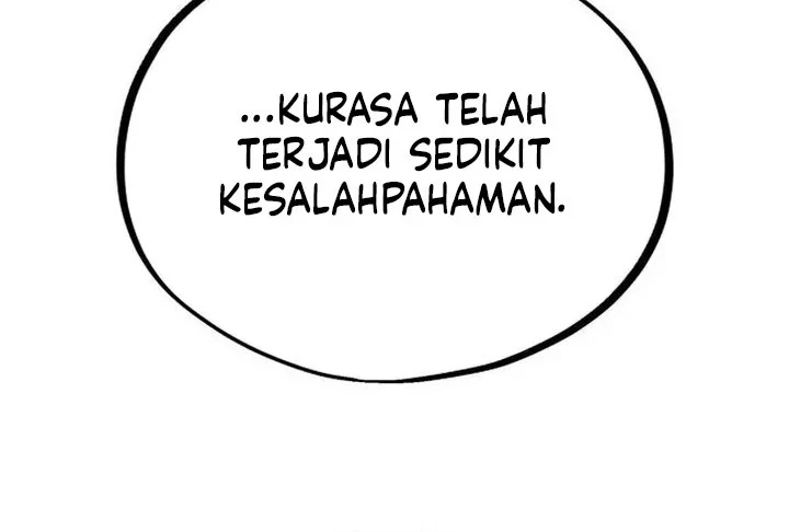 Go Deok-Chun's Food Truck Chapter 42 - halaman 29