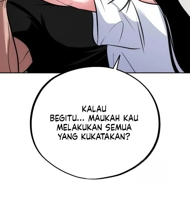 Go Deok-Chun's Food Truck Chapter 42 - halaman 39