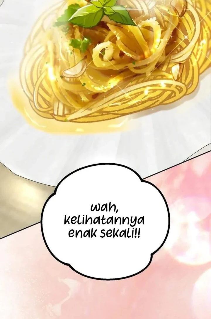 Go Deok-Chun's Food Truck Chapter 42 - halaman 49