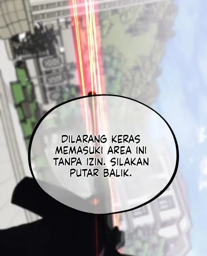 Go Deok-Chun's Food Truck Chapter 42 - halaman 5