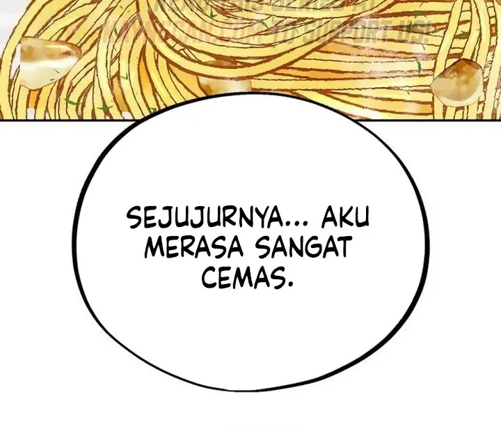 Go Deok-Chun's Food Truck Chapter 42 - halaman 51