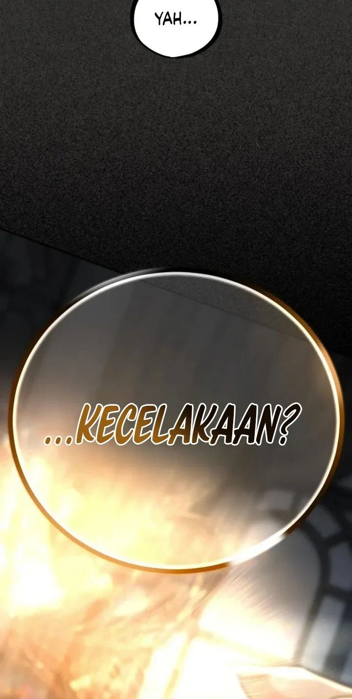 Go Deok-Chun's Food Truck Chapter 42 - halaman 71