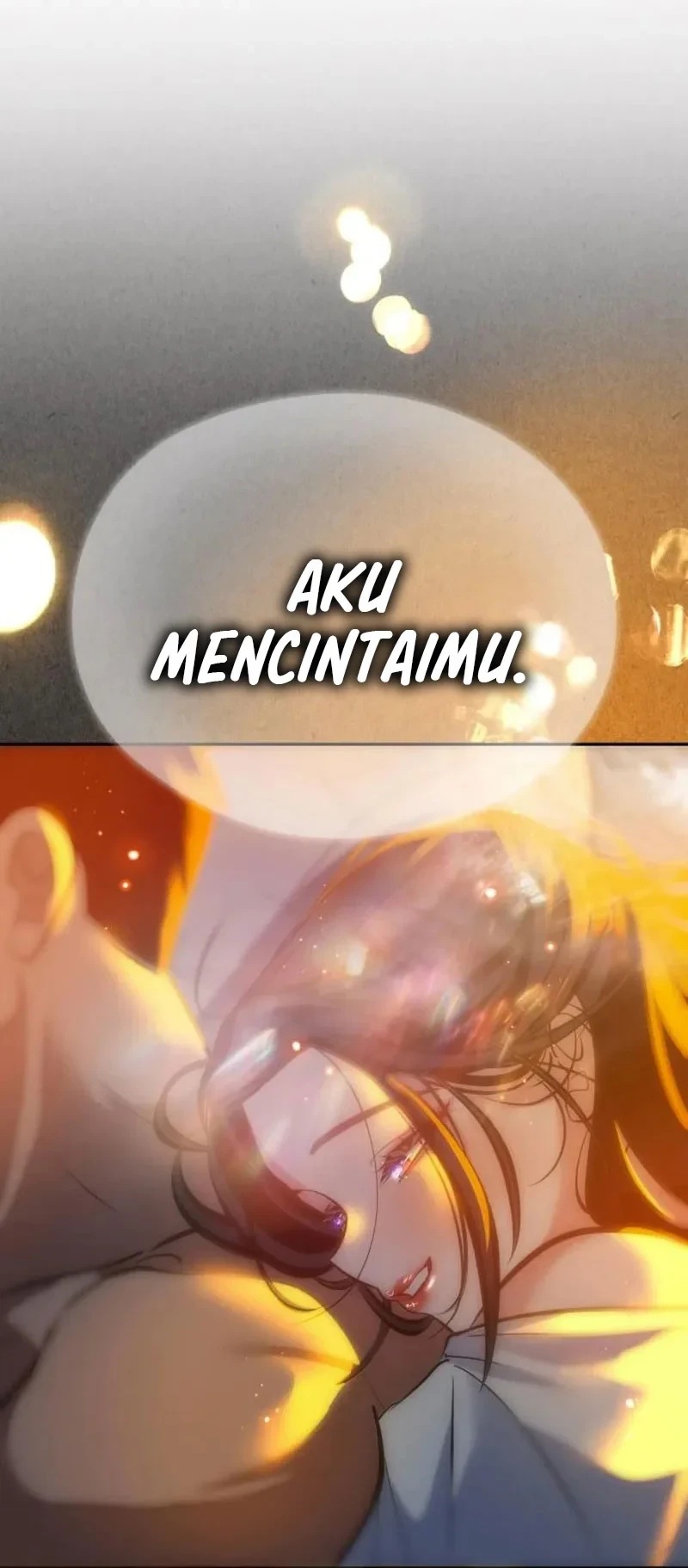 Go Deok-Chun's Food Truck Chapter 43 - halaman 23
