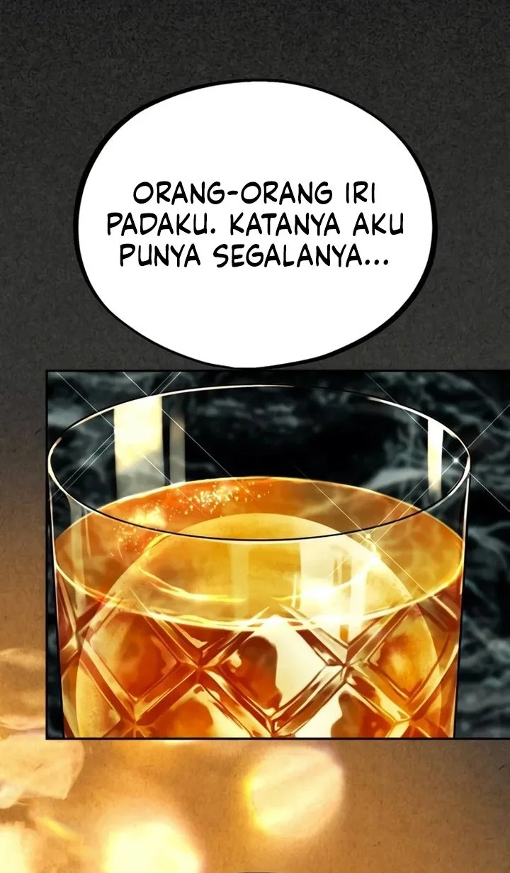 Go Deok-Chun's Food Truck Chapter 44 - halaman 13