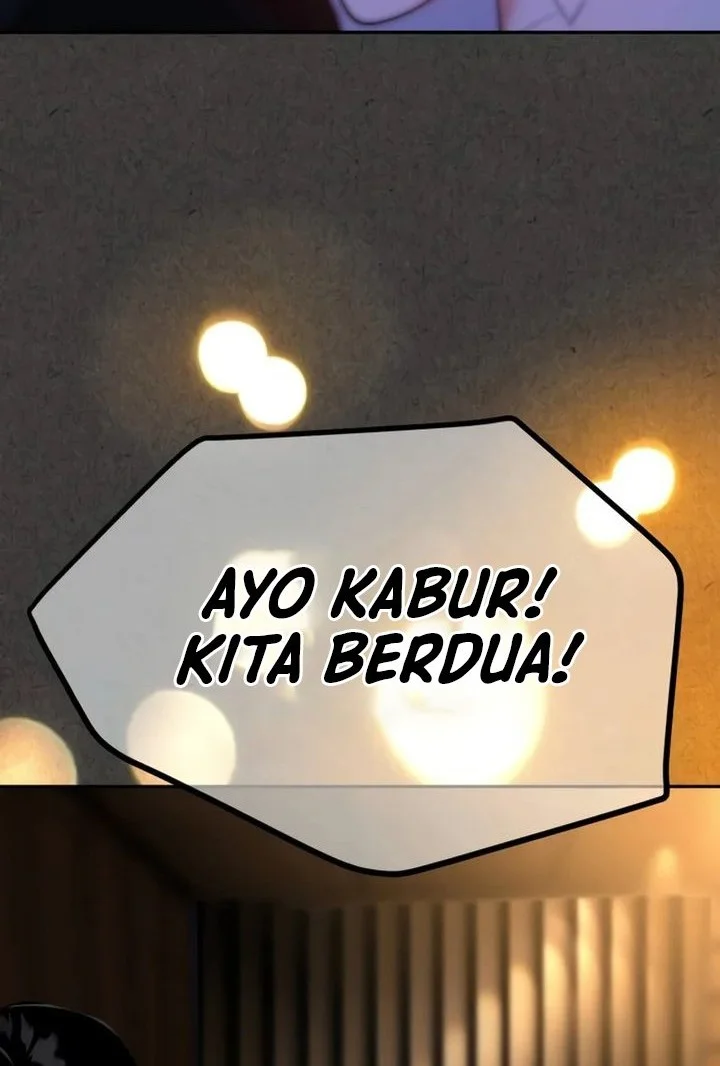 Go Deok-Chun's Food Truck Chapter 44 - halaman 31