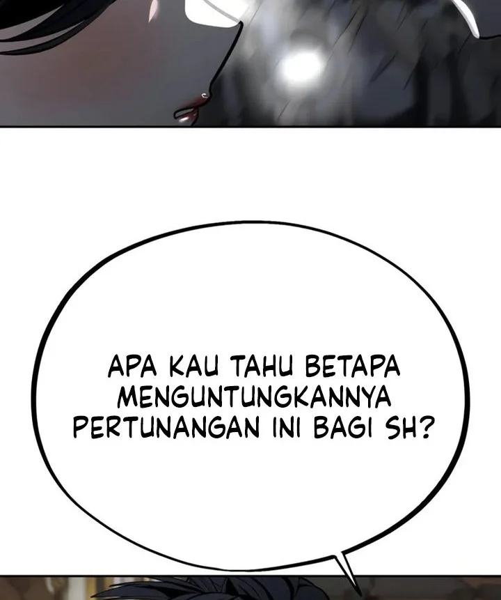 Go Deok-Chun's Food Truck Chapter 44 - halaman 5