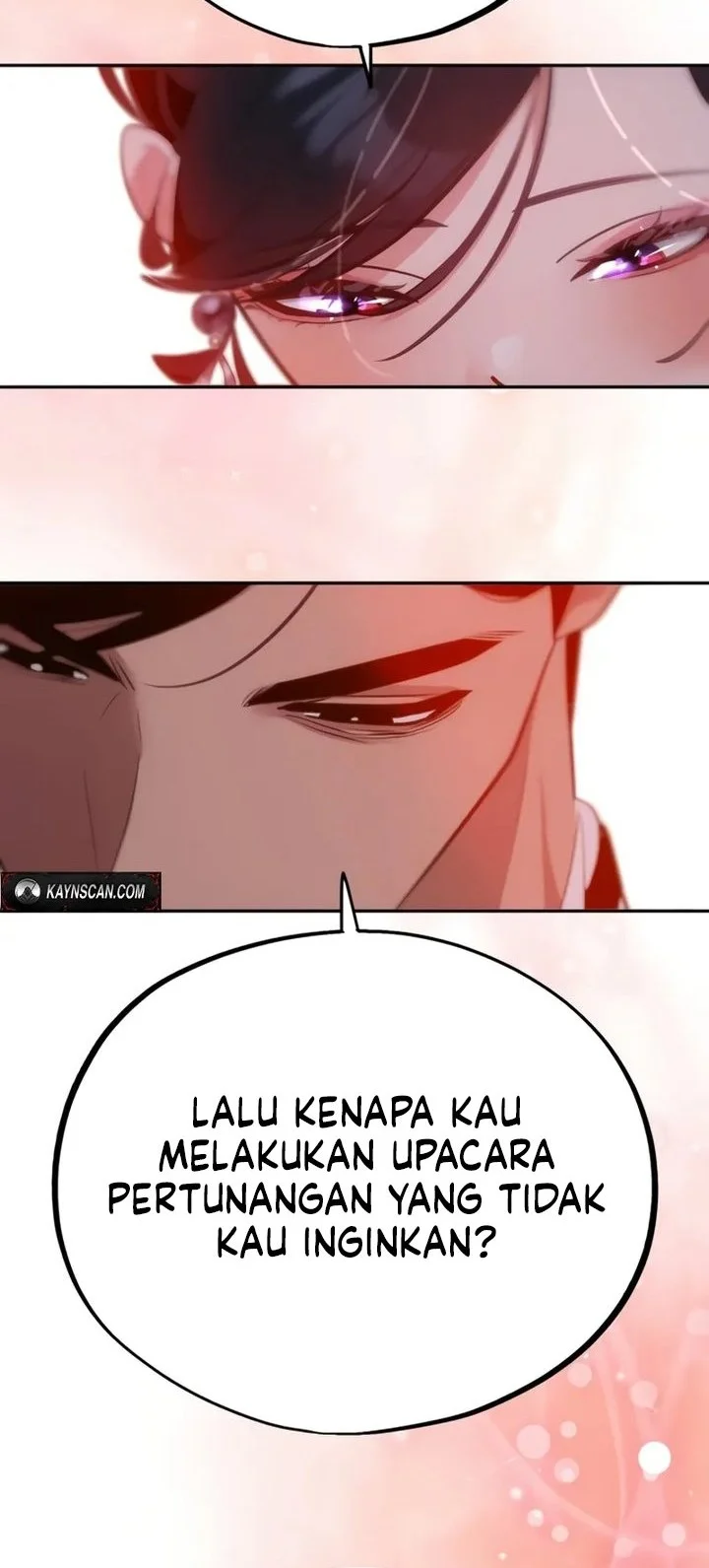Go Deok-Chun's Food Truck Chapter 44 - halaman 61