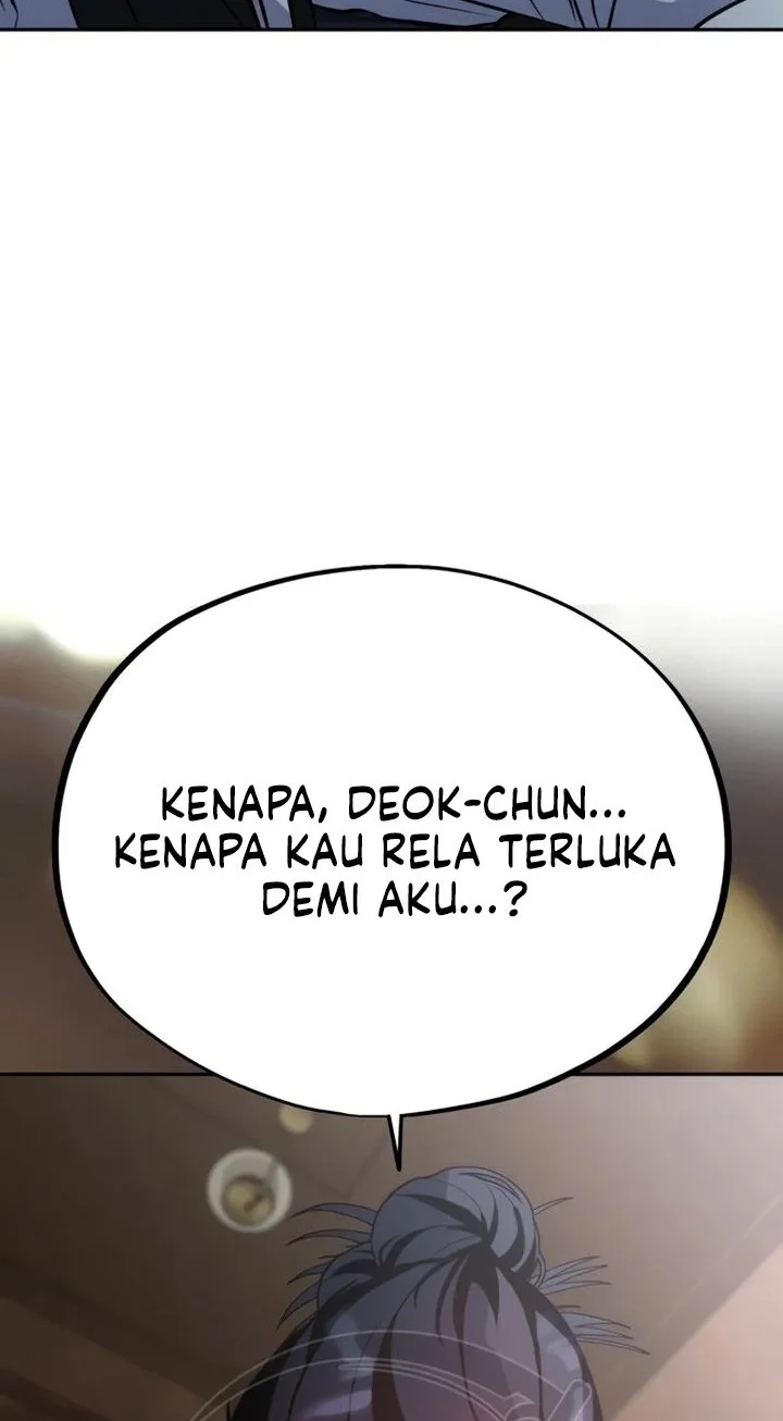 Go Deok-Chun's Food Truck Chapter 44 - halaman 63