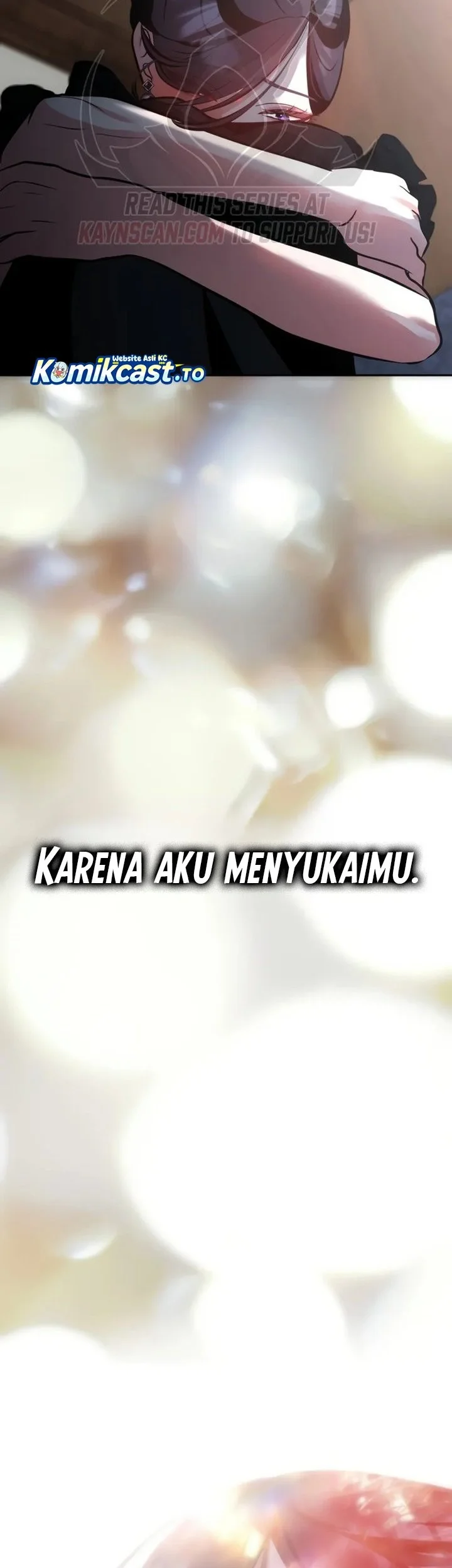 Go Deok-Chun's Food Truck Chapter 44 - halaman 64