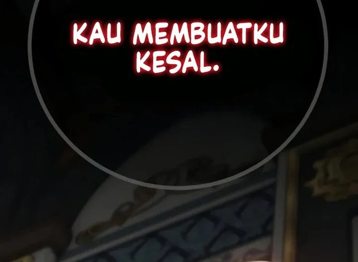 Go Deok-Chun's Food Truck Chapter 44 - halaman 7