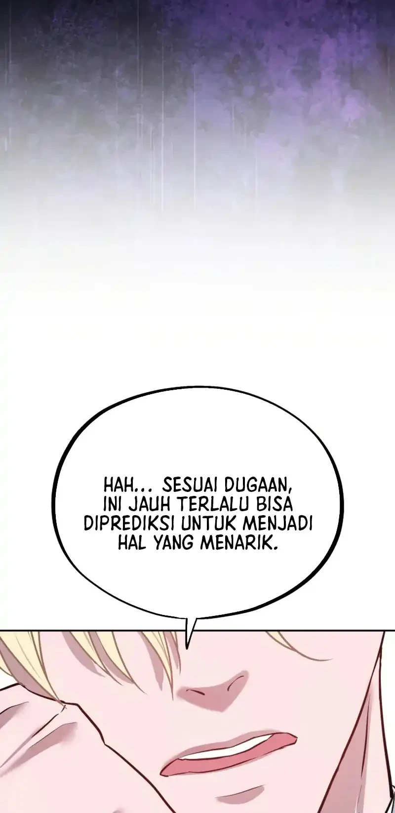 Go Deok-Chun's Food Truck Chapter 45 - halaman 62