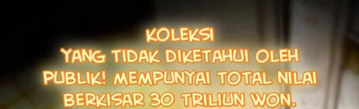 Go Deok-Chun's Food Truck Chapter 5 - halaman 14