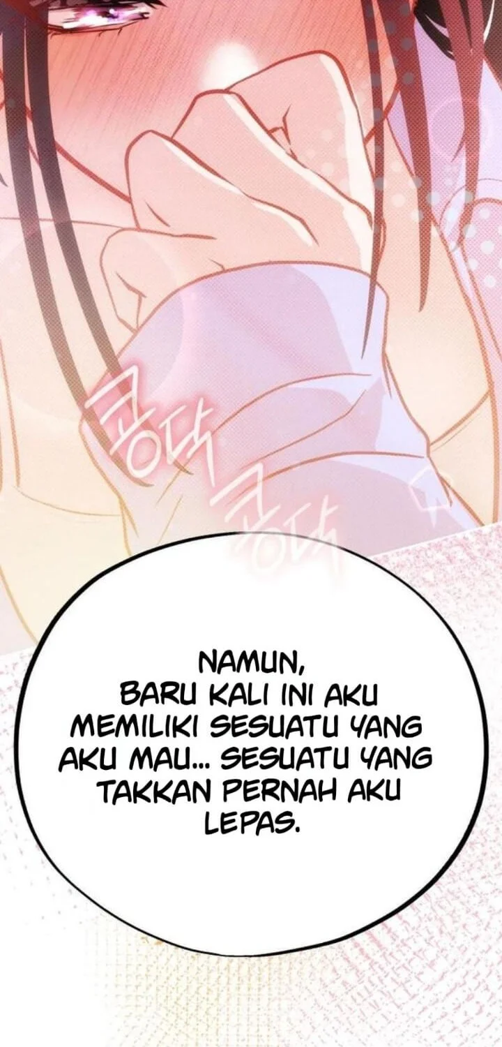 Go Deok-Chun's Food Truck Chapter 5 - halaman 22