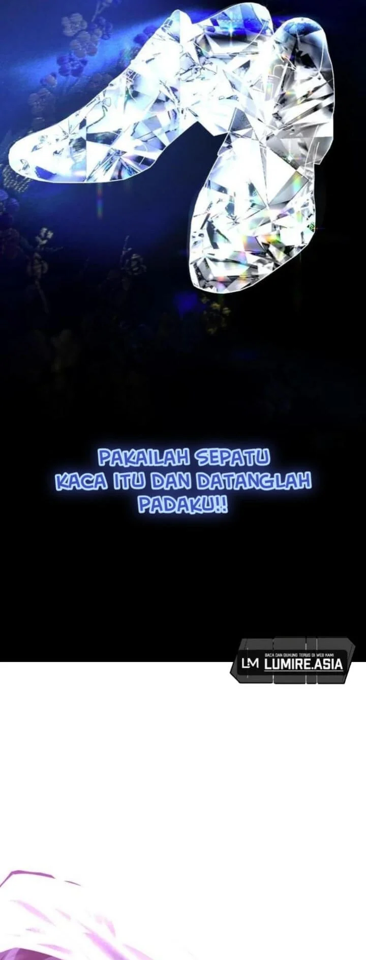Go Deok-Chun's Food Truck Chapter 5 - halaman 33