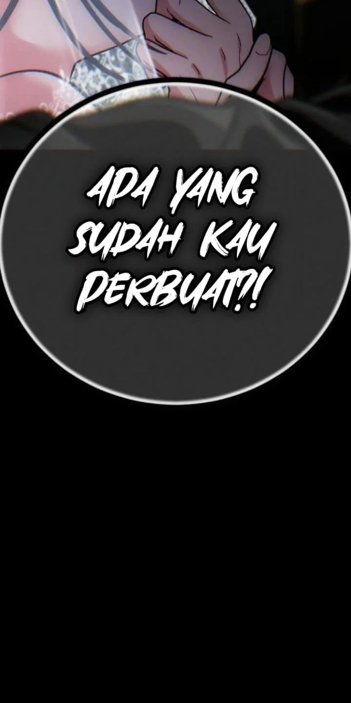 Go Deok-Chun's Food Truck Chapter 5 - halaman 39
