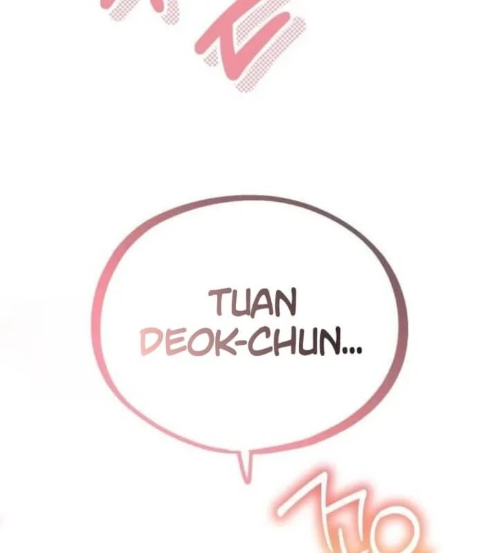 Go Deok-Chun's Food Truck Chapter 5 - halaman 4