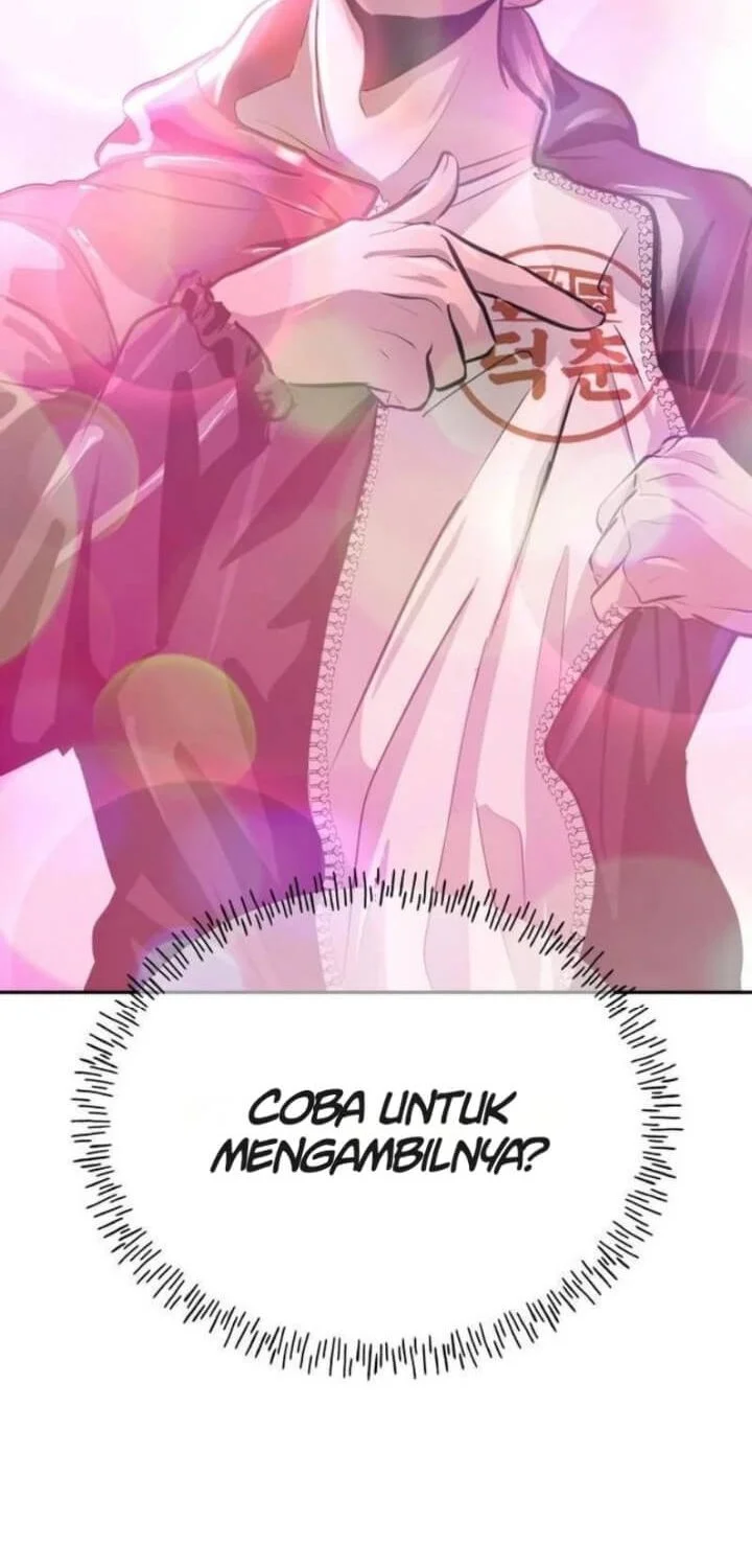 Go Deok-Chun's Food Truck Chapter 5 - halaman 51