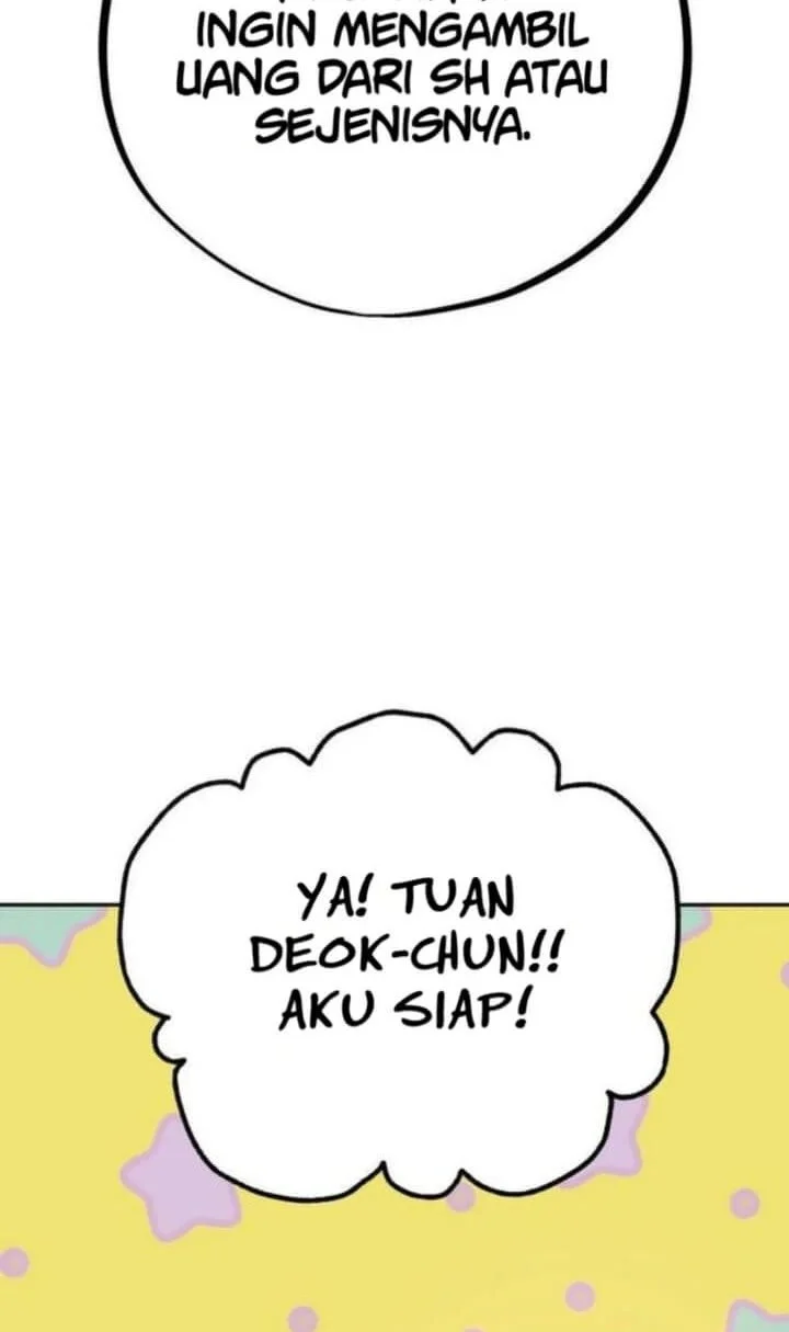 Go Deok-Chun's Food Truck Chapter 5 - halaman 85