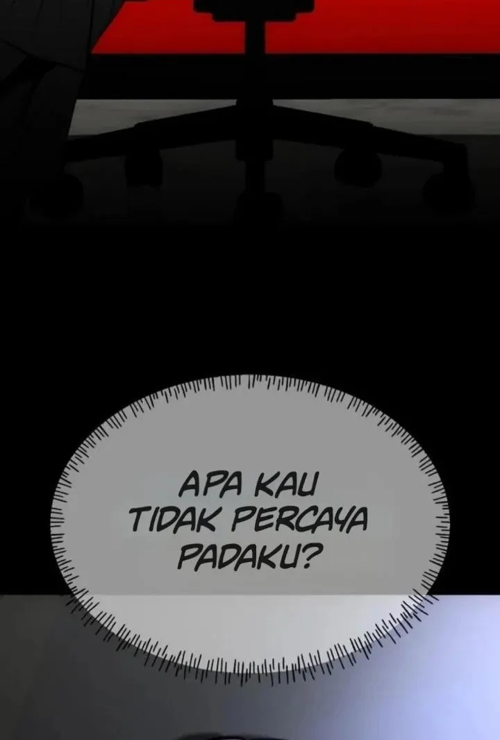 Go Deok-Chun's Food Truck Chapter 6 - halaman 36