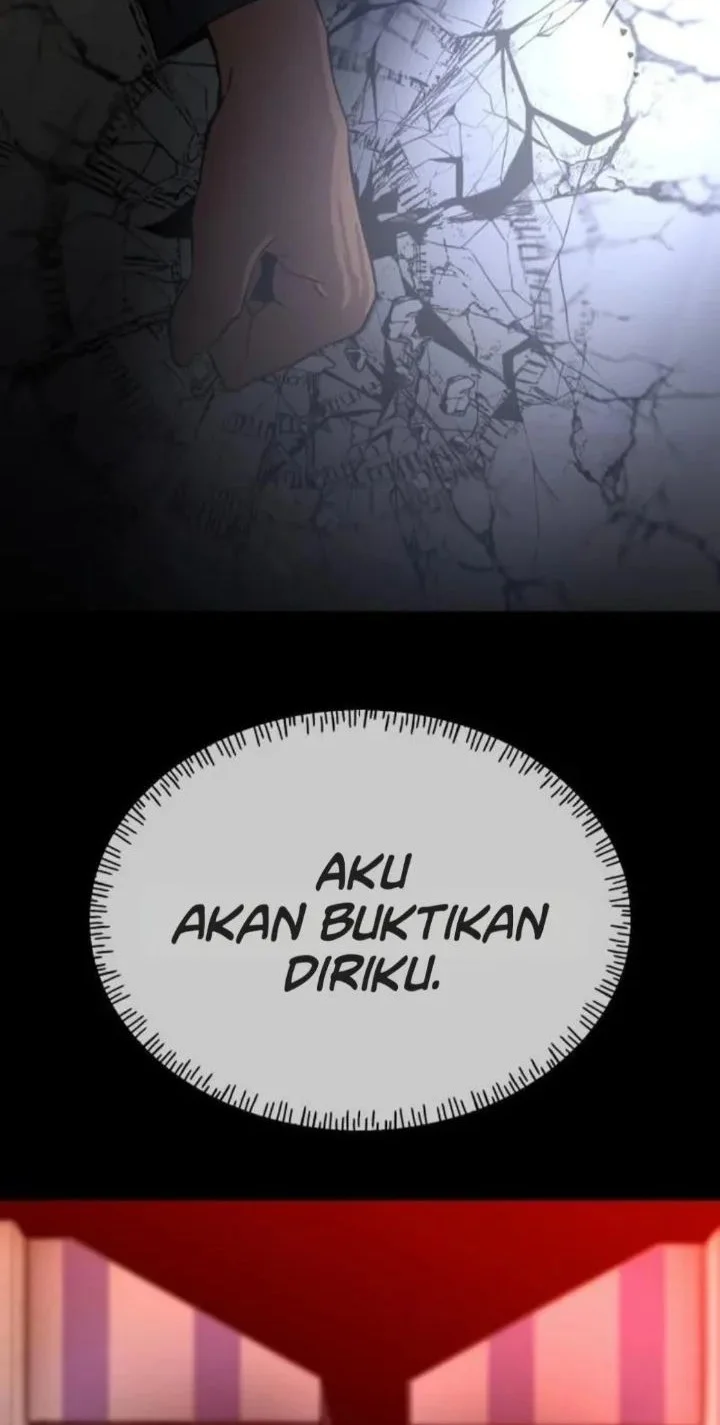 Go Deok-Chun's Food Truck Chapter 6 - halaman 38
