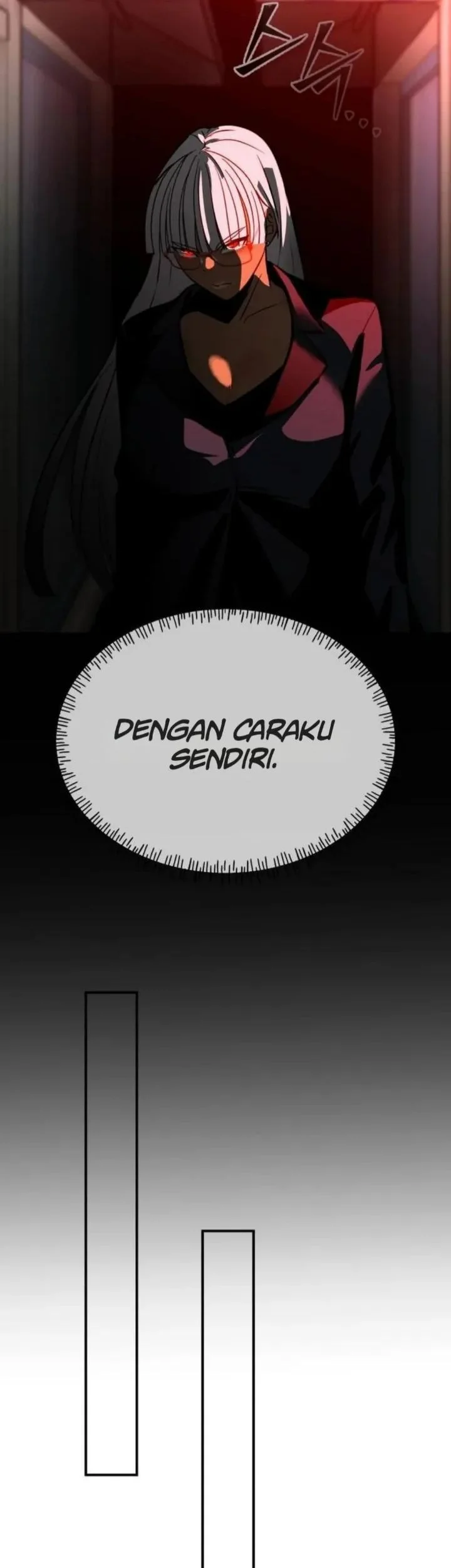 Go Deok-Chun's Food Truck Chapter 6 - halaman 39