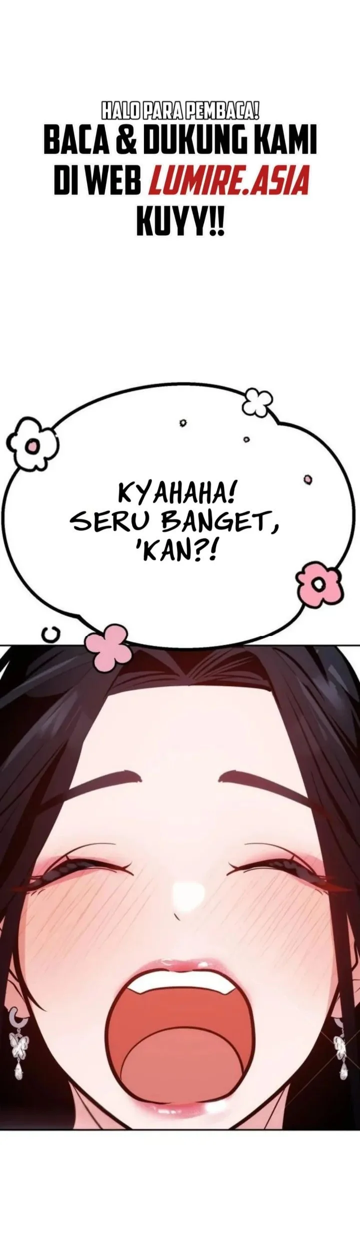 Go Deok-Chun's Food Truck Chapter 6 - halaman 53