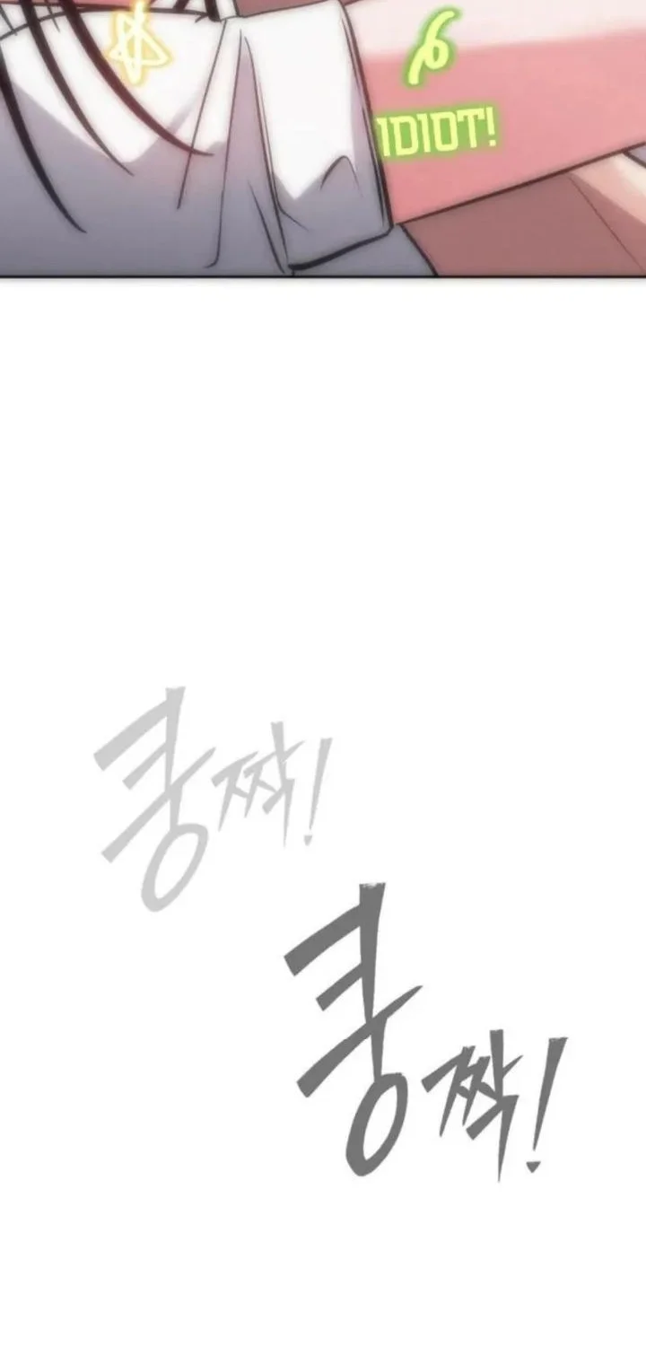 Go Deok-Chun's Food Truck Chapter 6 - halaman 60