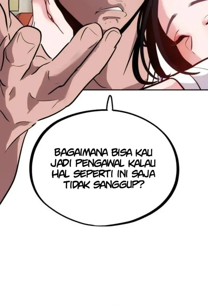 Go Deok-Chun's Food Truck Chapter 6 - halaman 67