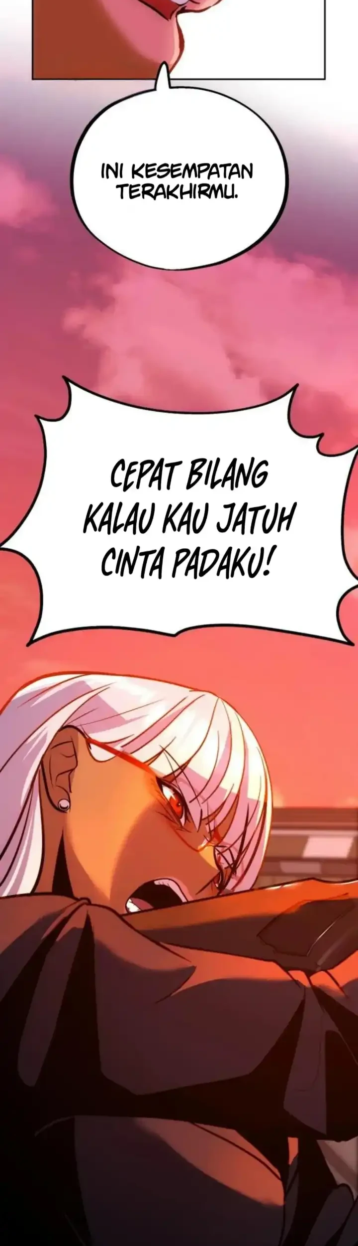 Go Deok-Chun's Food Truck Chapter 7 - halaman 15
