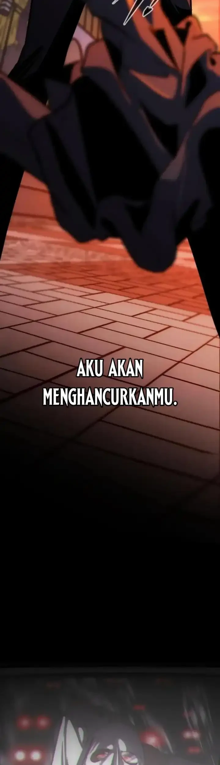 Go Deok-Chun's Food Truck Chapter 7 - halaman 23