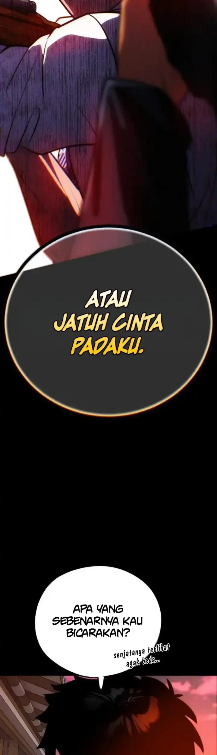 Go Deok-Chun's Food Truck Chapter 7 - halaman 4