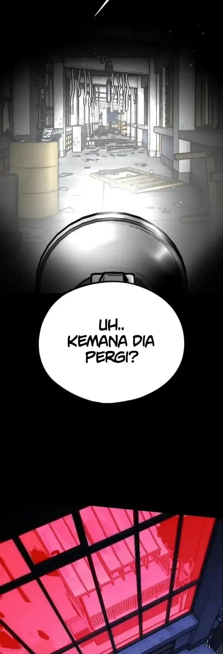 Go Deok-Chun's Food Truck Chapter 7 - halaman 49