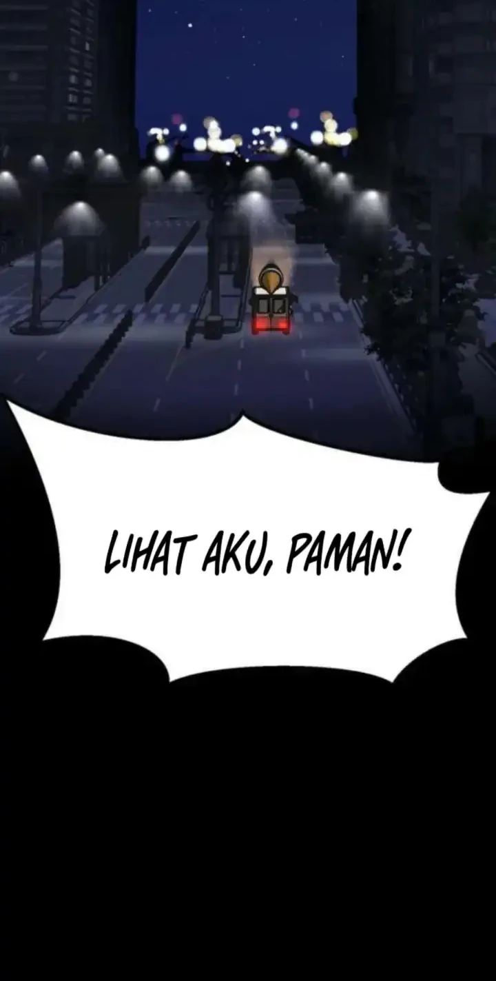 Go Deok-Chun's Food Truck Chapter 8 - halaman 13