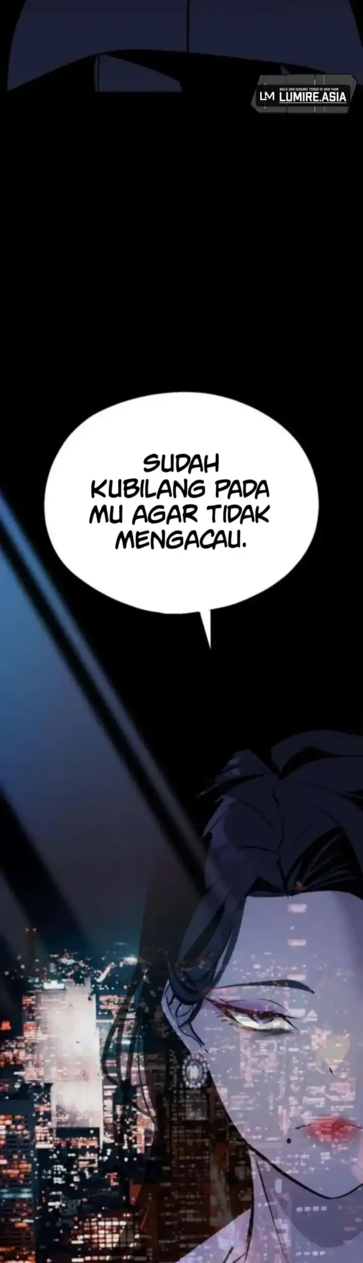 Go Deok-Chun's Food Truck Chapter 8 - halaman 15