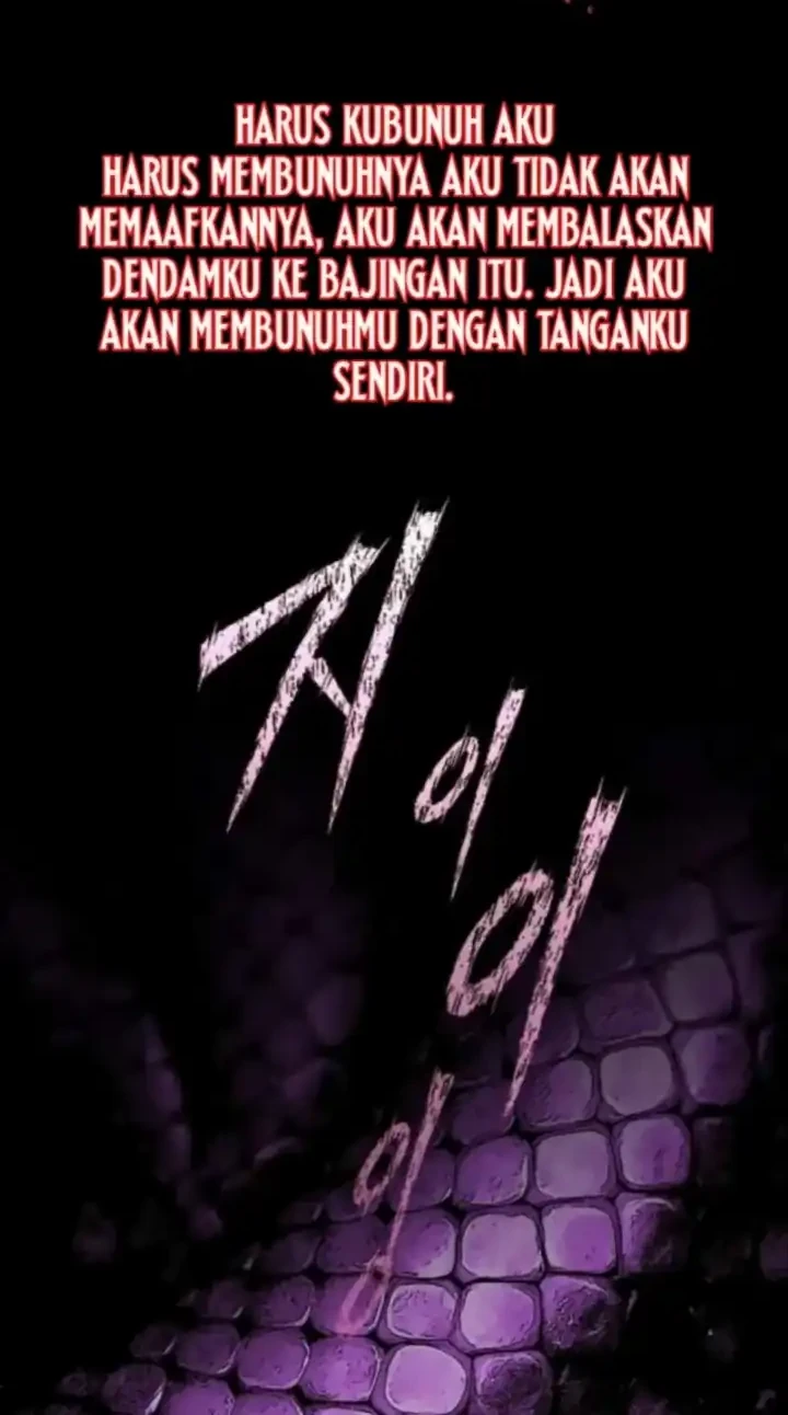 Go Deok-Chun's Food Truck Chapter 8 - halaman 65