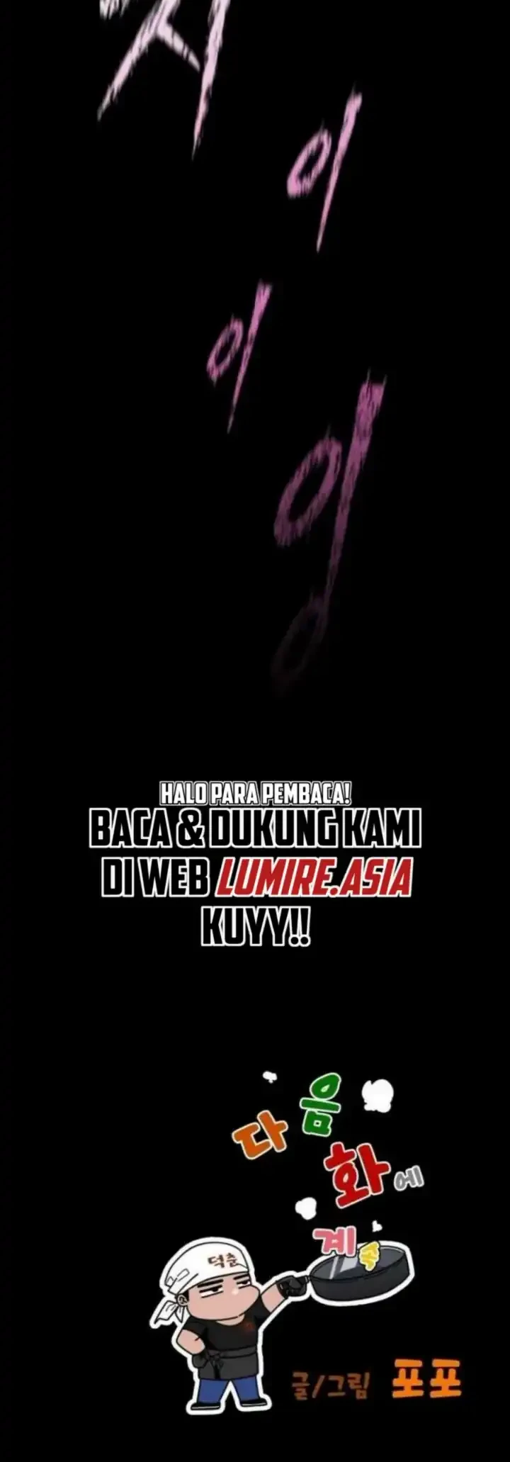 Go Deok-Chun's Food Truck Chapter 8 - halaman 68