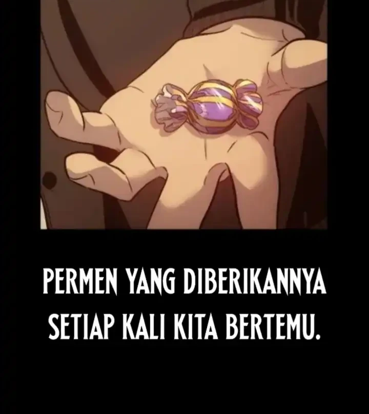 Go Deok-Chun's Food Truck Chapter 9 - halaman 17