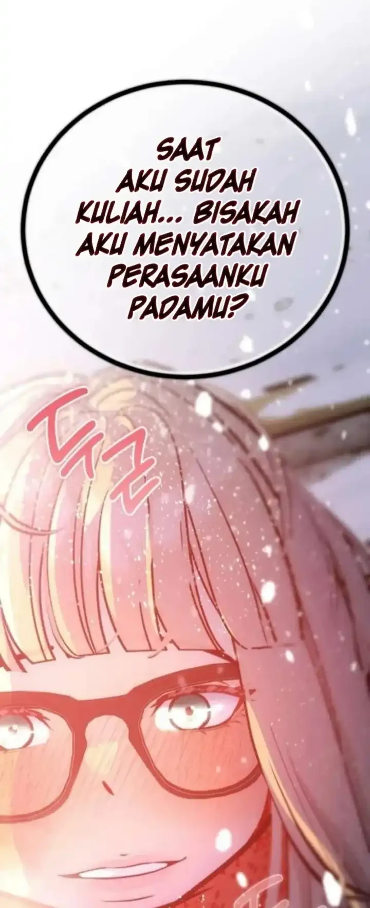 Go Deok-Chun's Food Truck Chapter 9 - halaman 25