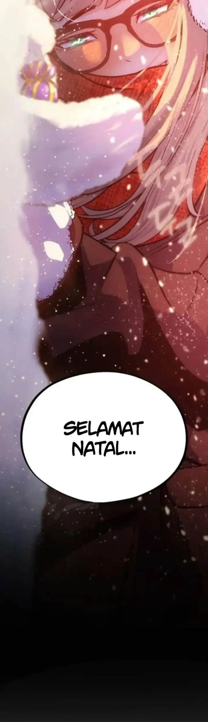 Go Deok-Chun's Food Truck Chapter 9 - halaman 31