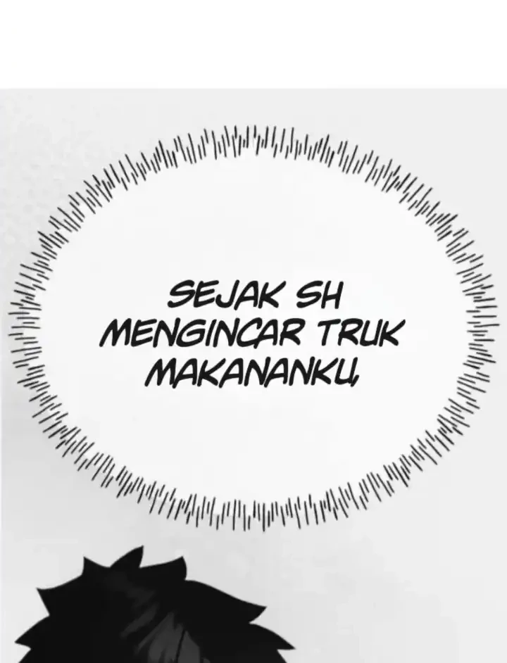 Go Deok-Chun's Food Truck Chapter 9 - halaman 41