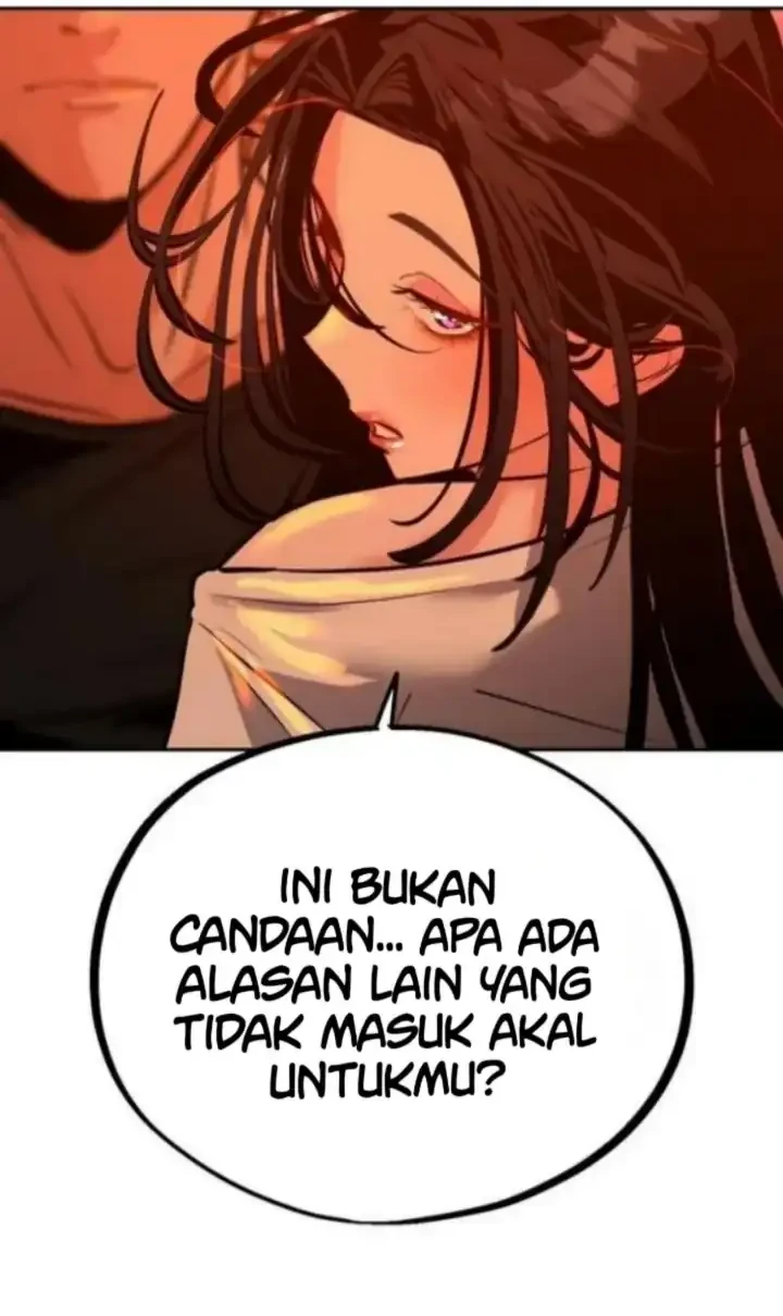Go Deok-Chun's Food Truck Chapter 9 - halaman 61