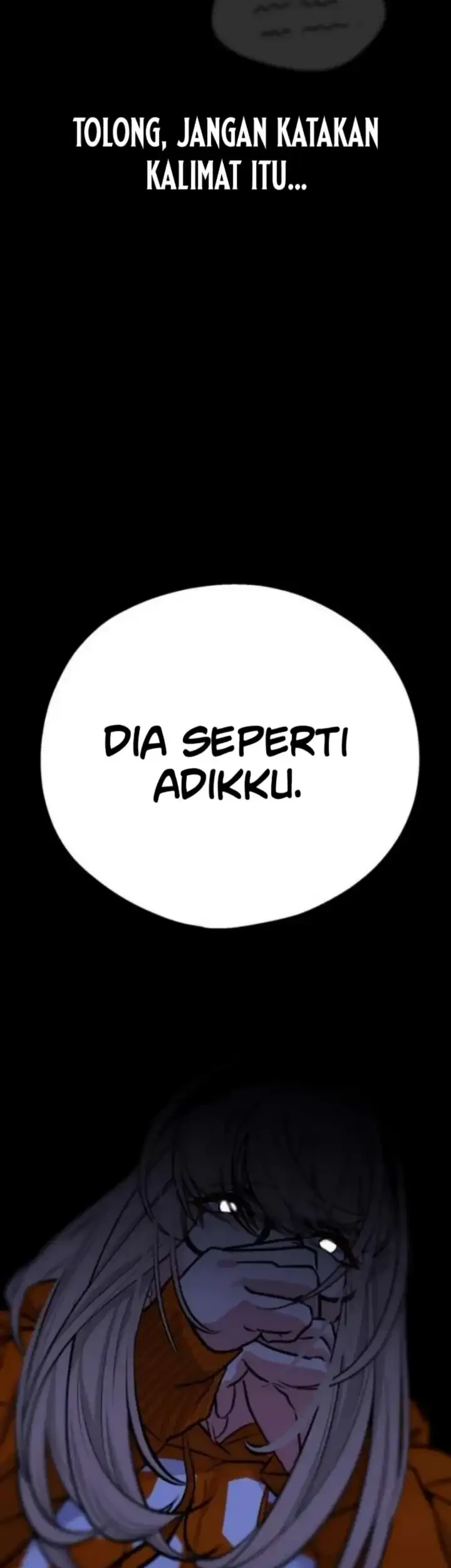 Go Deok-Chun's Food Truck Chapter 9 - halaman 66
