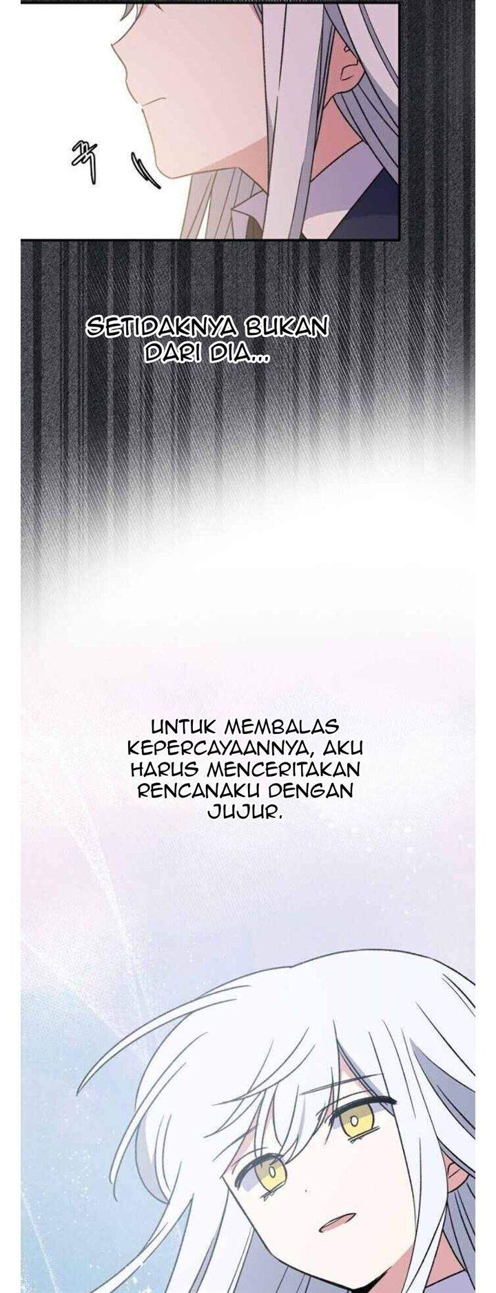 Go With the Clouds, North-by-Northwest Chapter 1 - halaman 12