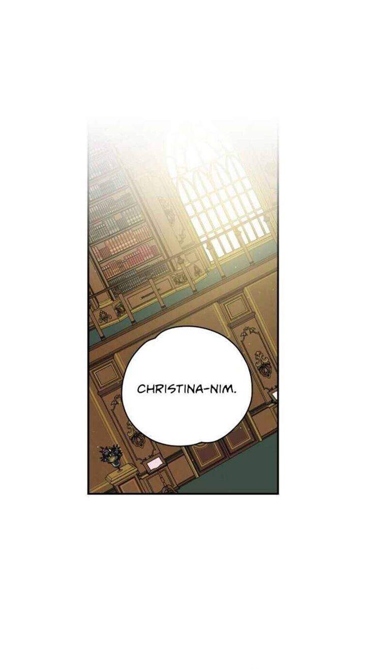 Go With the Clouds, North-by-Northwest Chapter 1 - halaman 15