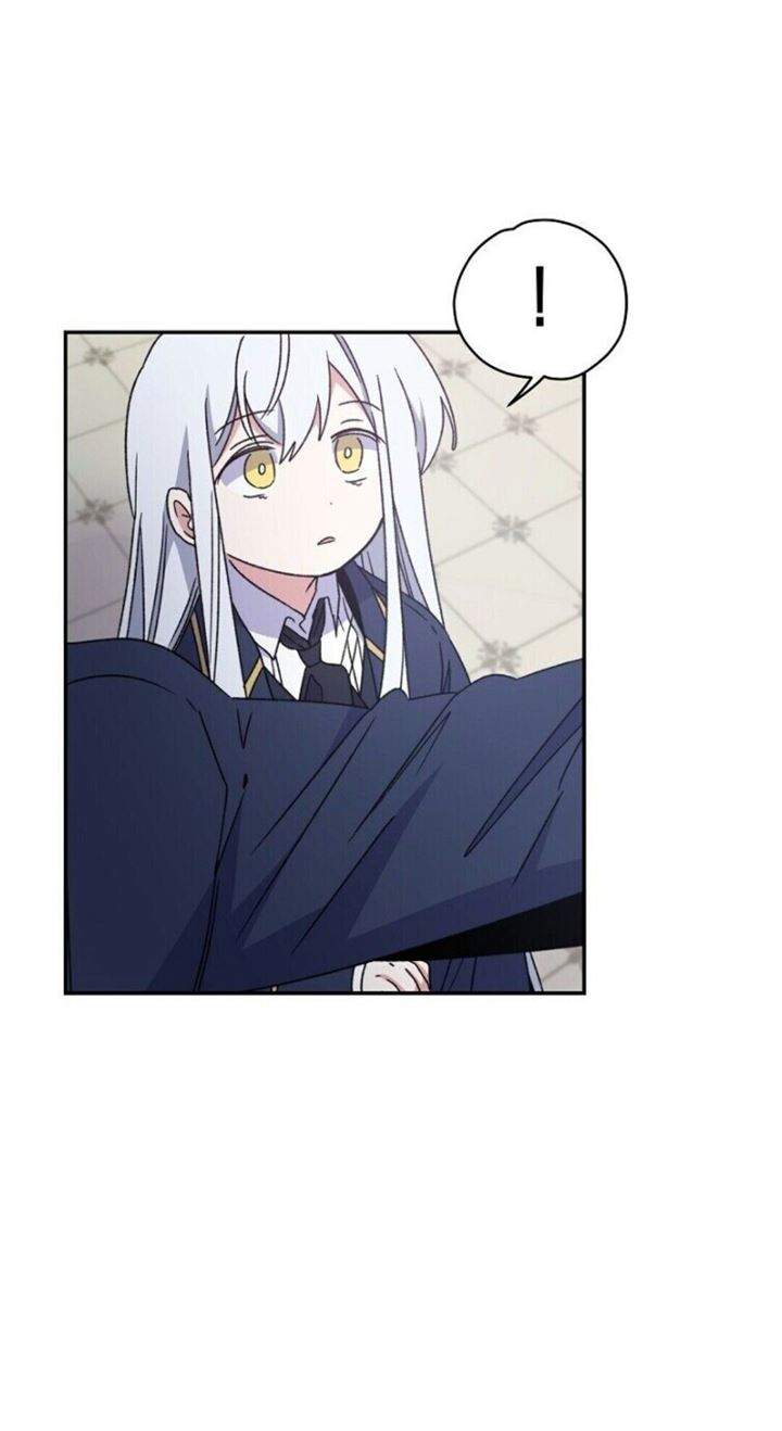 Go With the Clouds, North-by-Northwest Chapter 4 - halaman 20